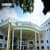 SRM Tiruchirapalli Engineering College Admissions are Now Open; Check Details
